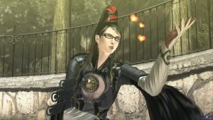 pc-2-bayonetta-chapter-1---the-angels-metropolis