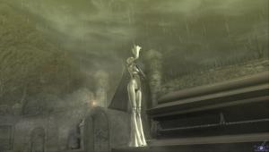 pc-1-bayonetta-prologue---the-vestibule