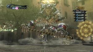 pc-3-bayonetta-chapter-2---vigrid-city-of-deja-vu