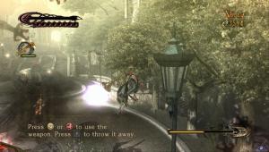 pc-2-bayonetta-chapter-1---the-angels-metropolis