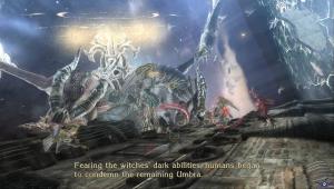 pc-1-bayonetta-prologue---the-vestibule