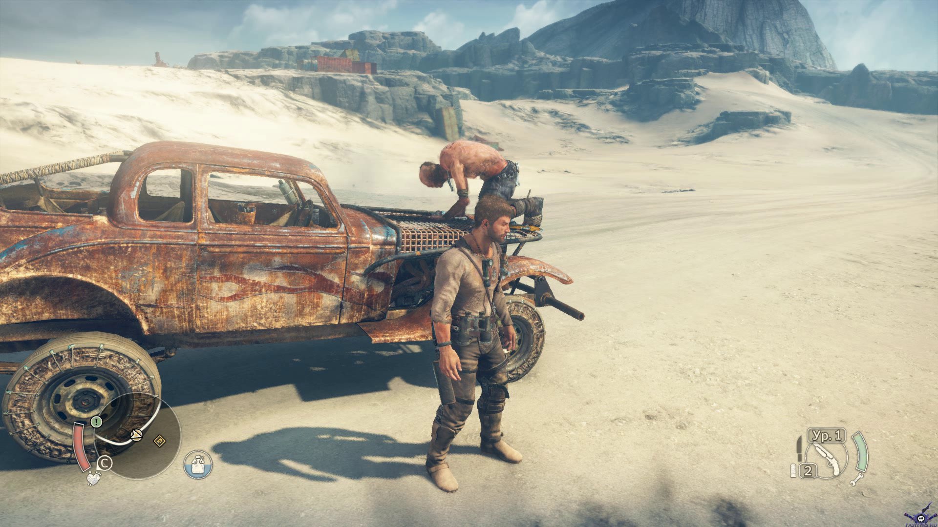 mad-max-screenshot