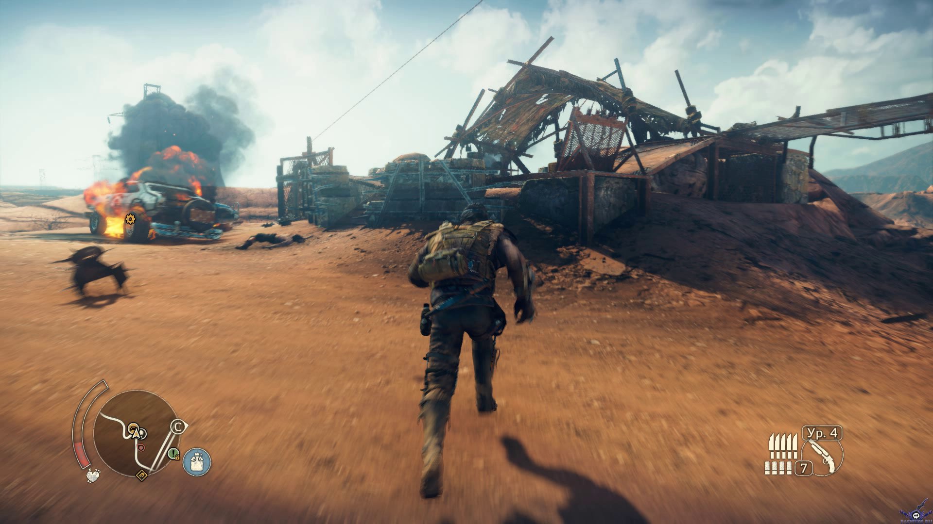 mad-max-screenshot