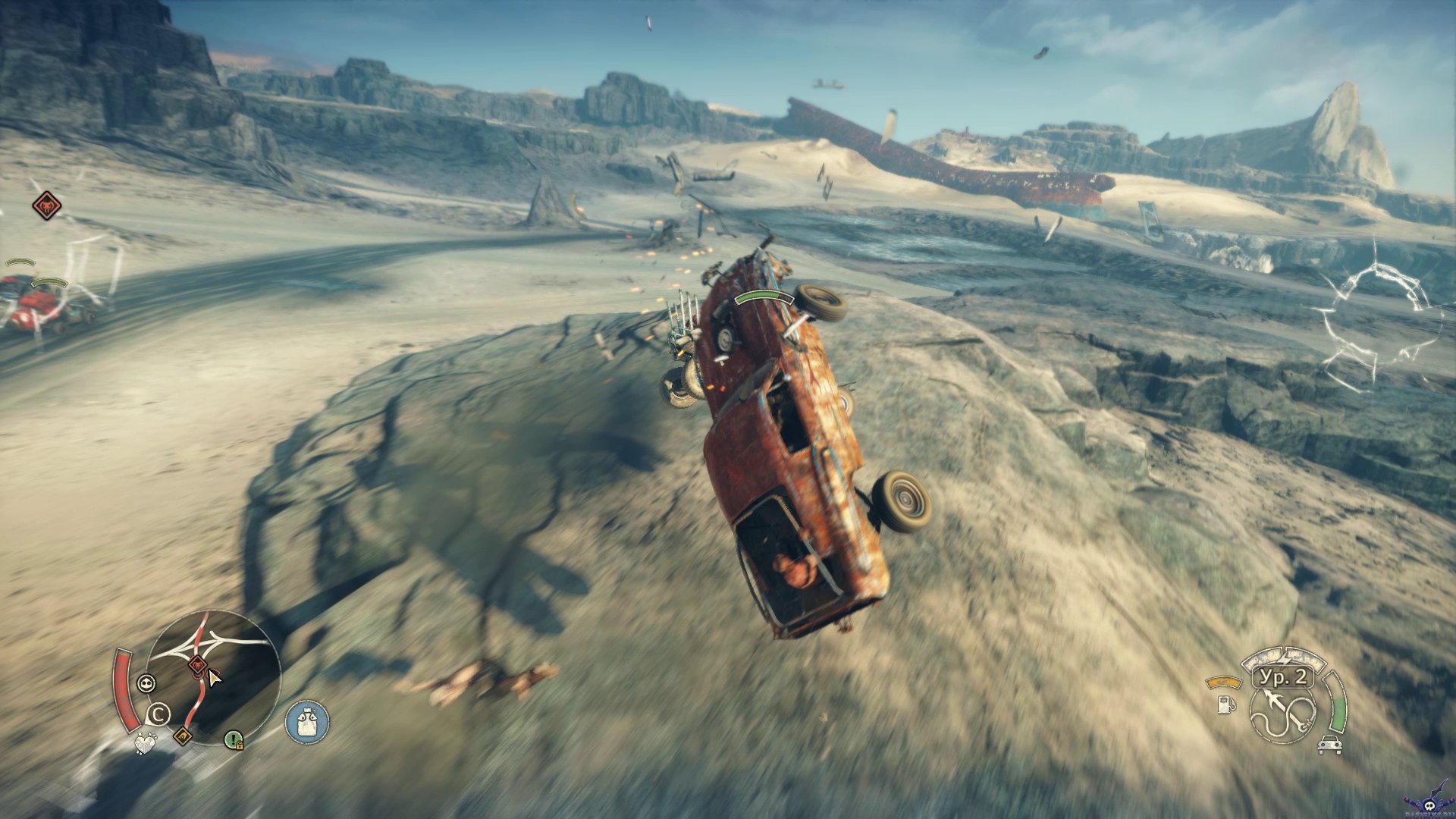 mad-max-screenshot