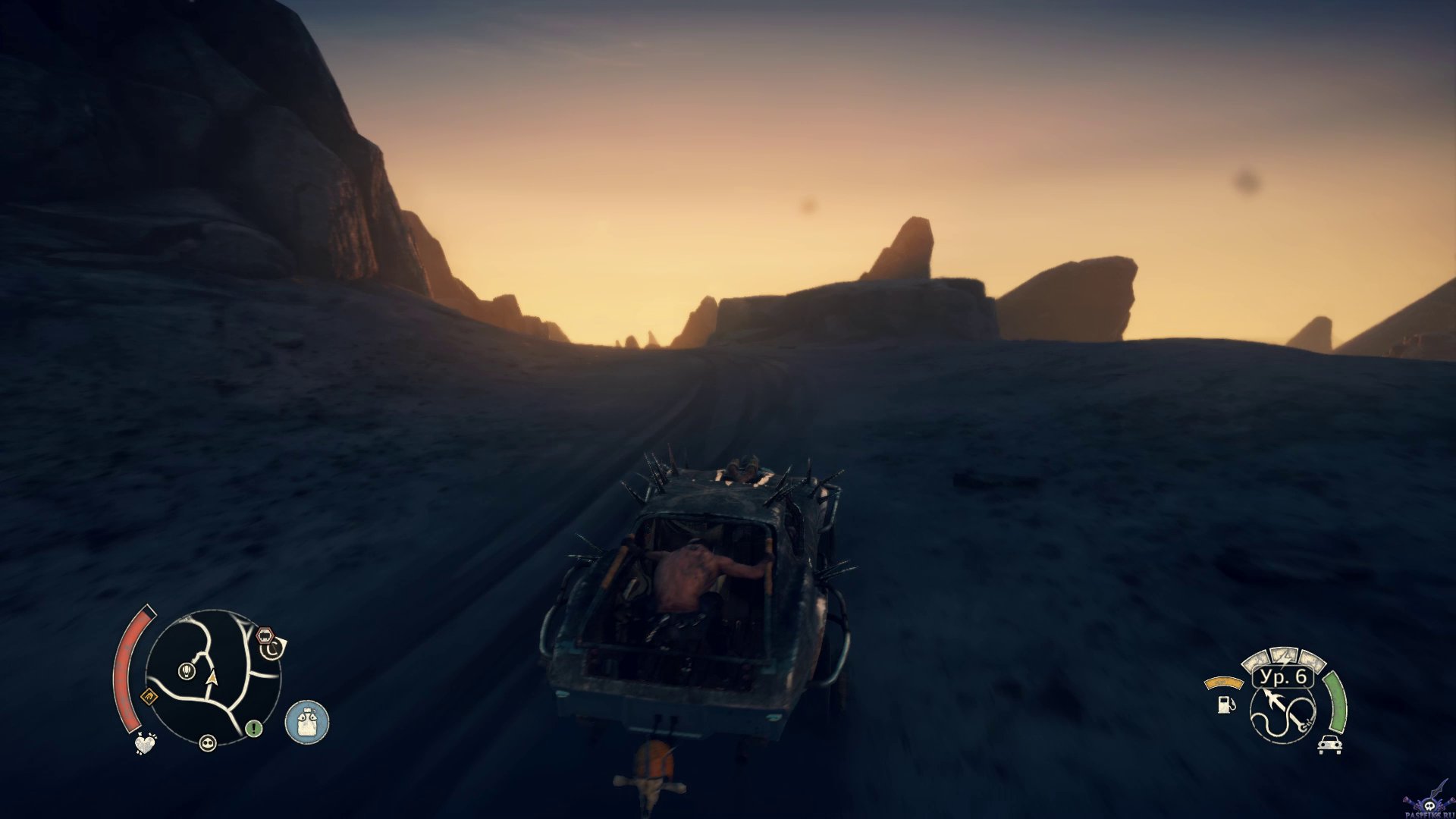 mad-max-screenshot