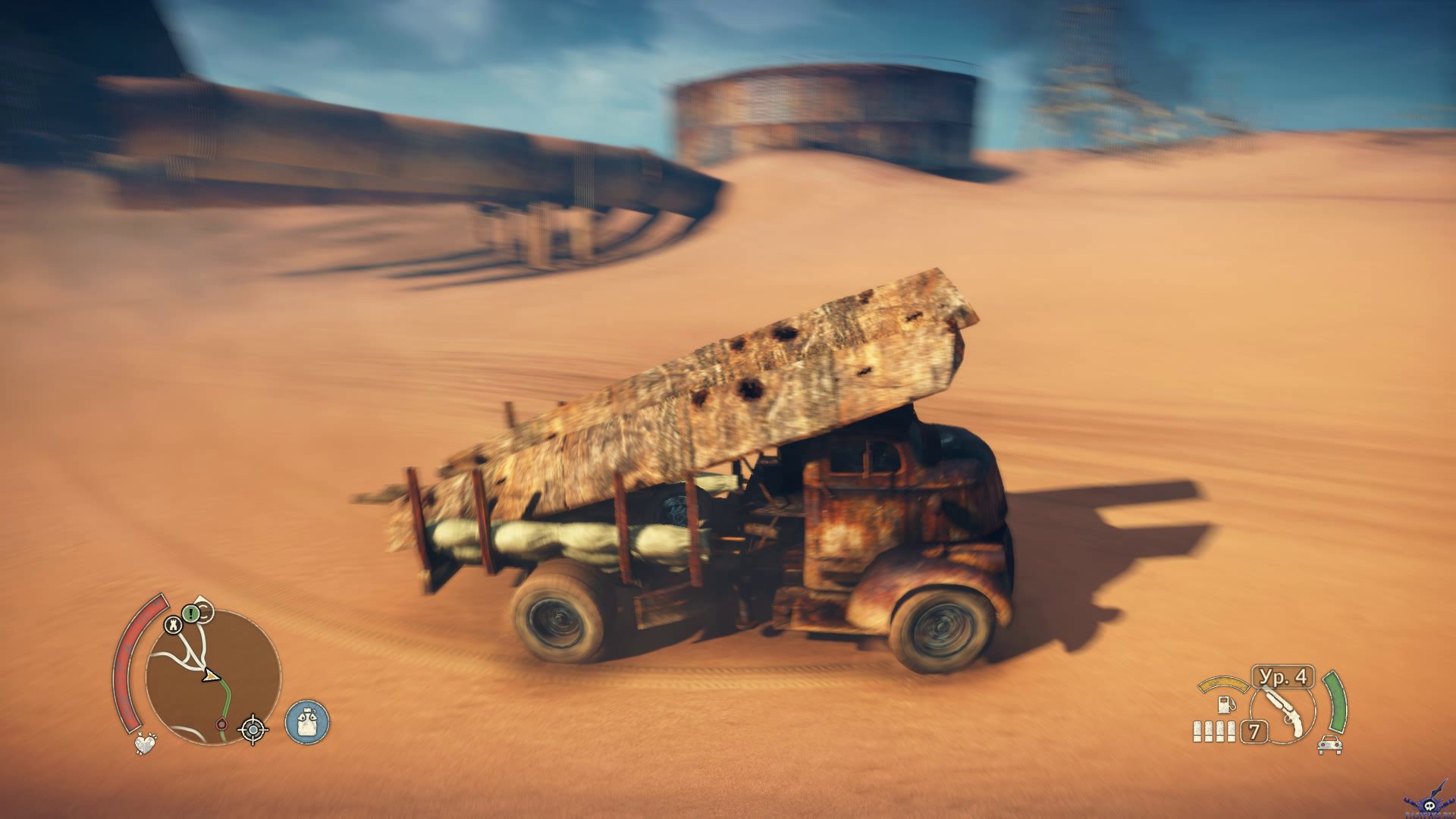 pc-19-mad-max-ishod