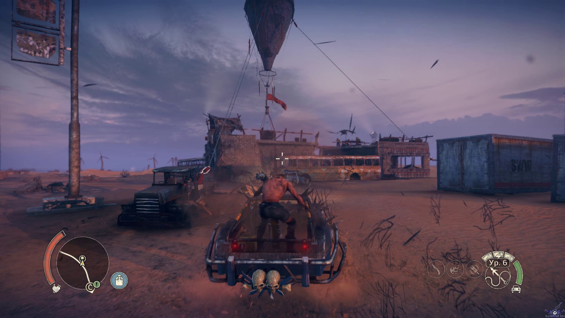 mad-max-screenshot