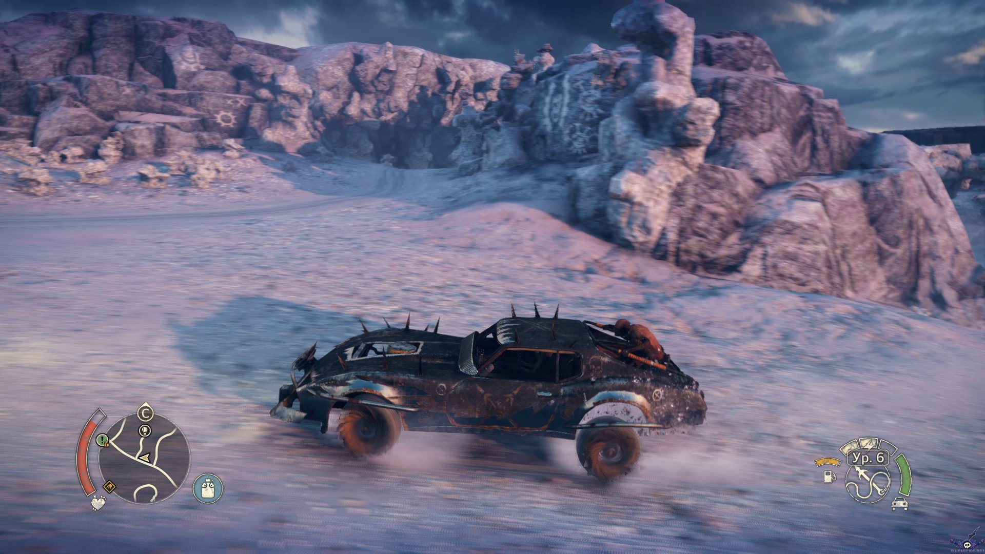 mad-max-screenshot