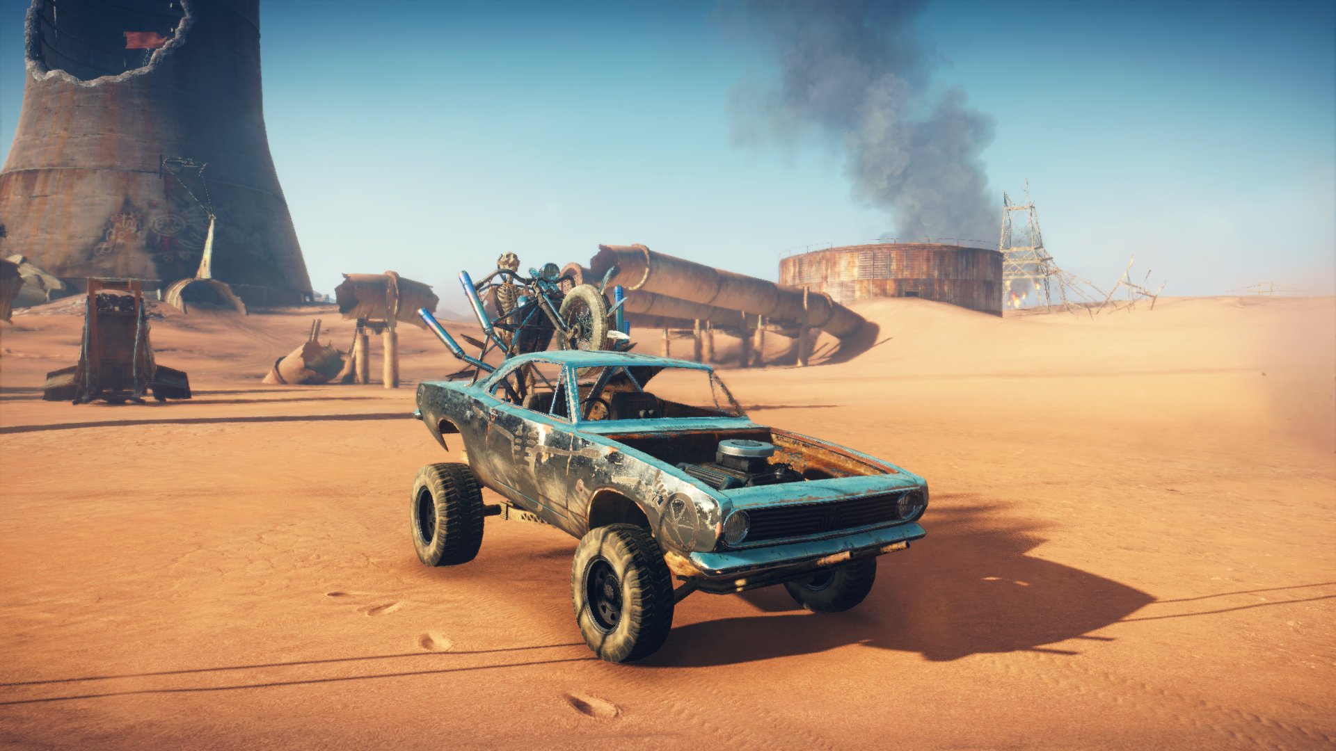 mad-max-screenshot