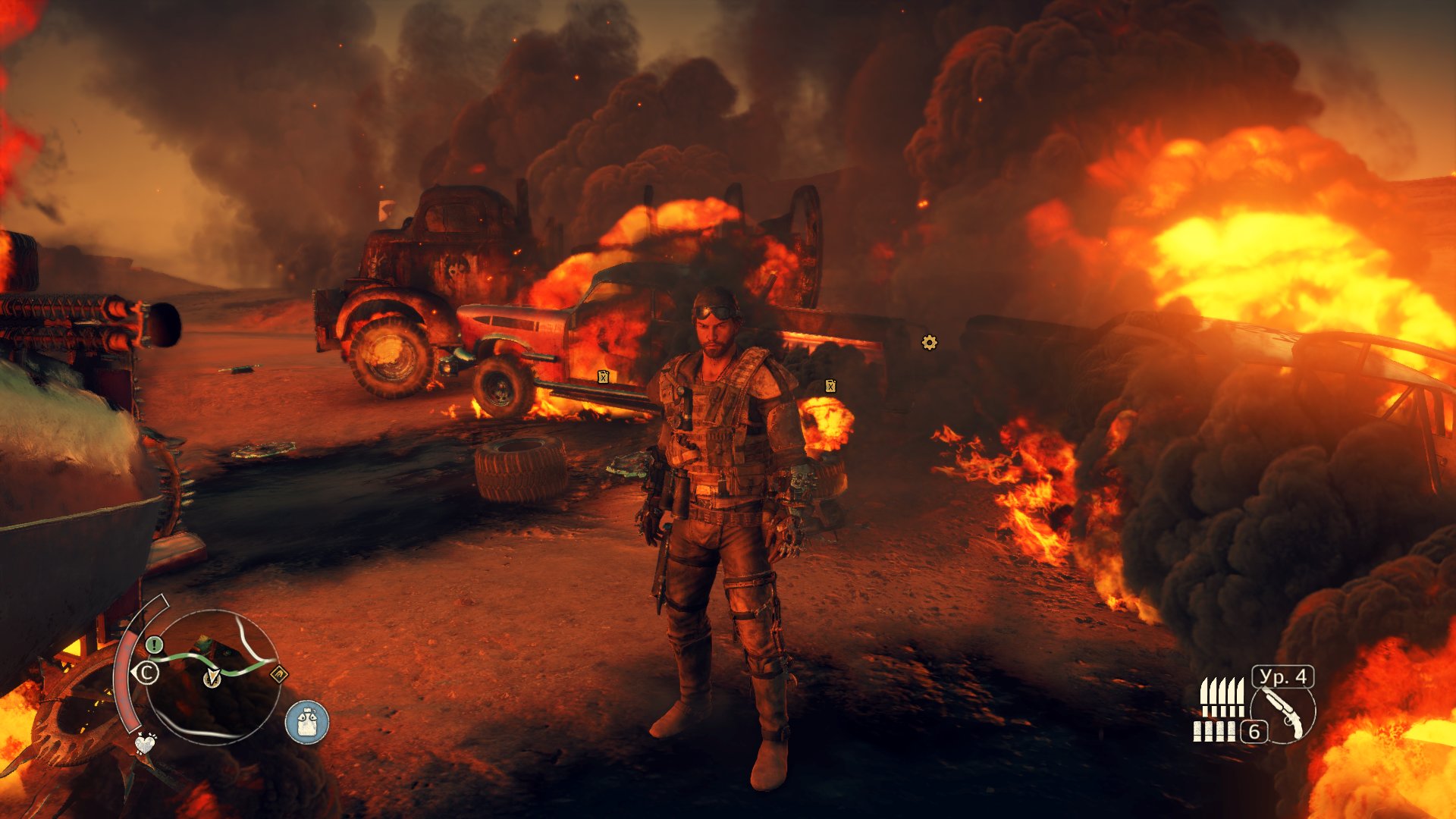 mad-max-screenshot