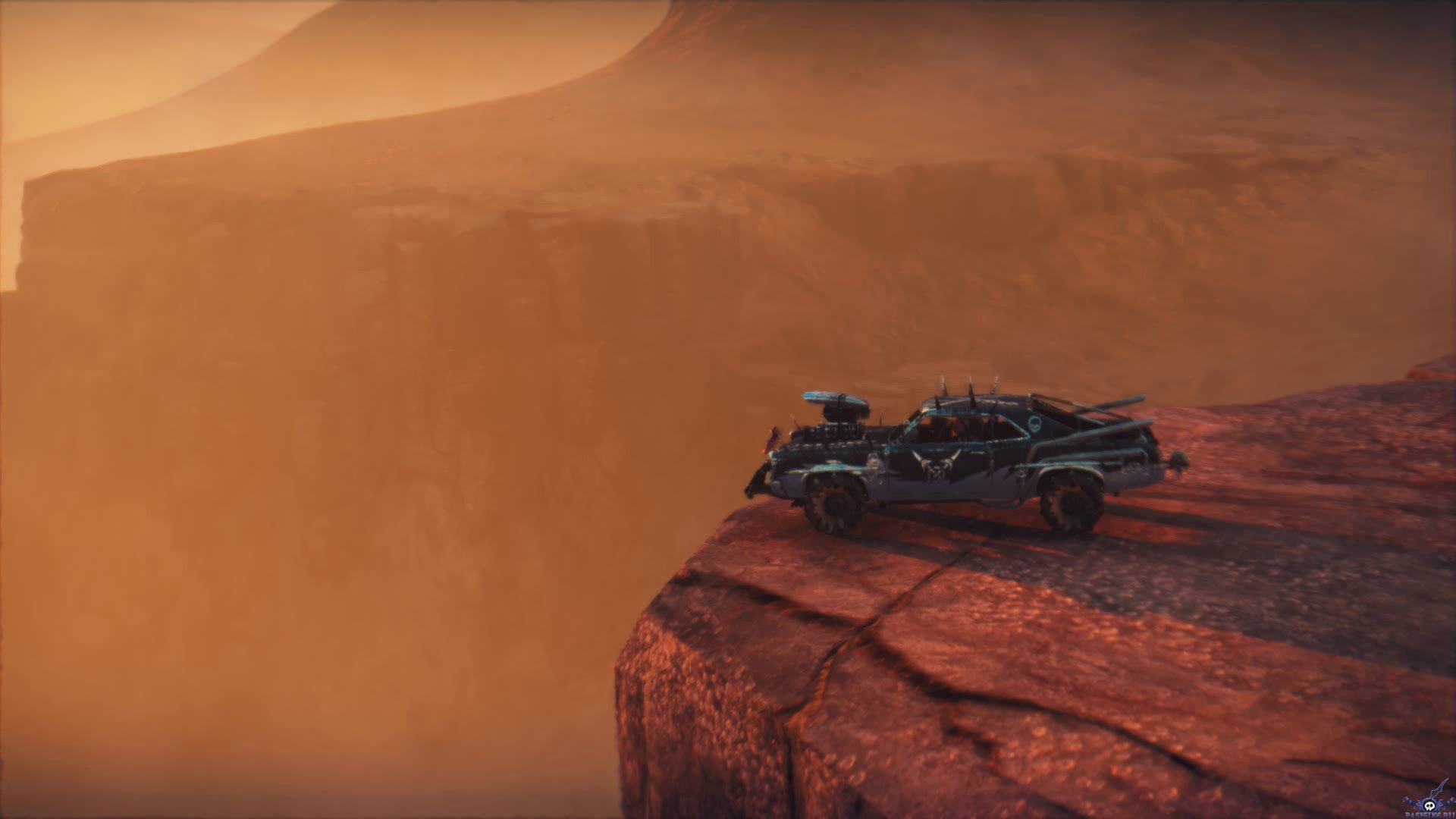 mad-max-screenshot