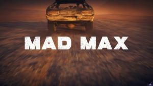 mad-max-screenshot