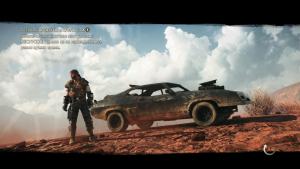 pc-50-mad-max-vse-gonki