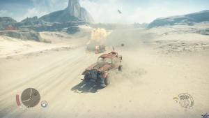 mad-max-screenshot