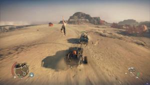 mad-max-screenshot