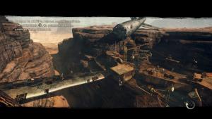 pc-50-mad-max-vse-gonki