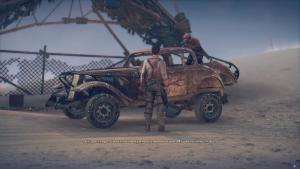 pc-4-mad-max-navstrechu-bezumiyu