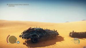 pc-17-mad-max-hleb-nasushchnyy