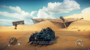 pc-18-mad-max-tanec-so-smertyu