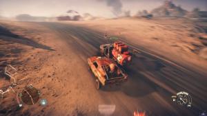 mad-max-screenshot