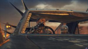 mad-max-screenshot