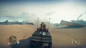 mad-max-screenshot