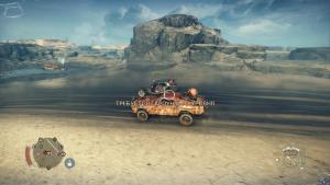 mad-max-screenshot