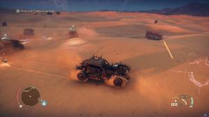 pc-30-mad-max-radi-slavy