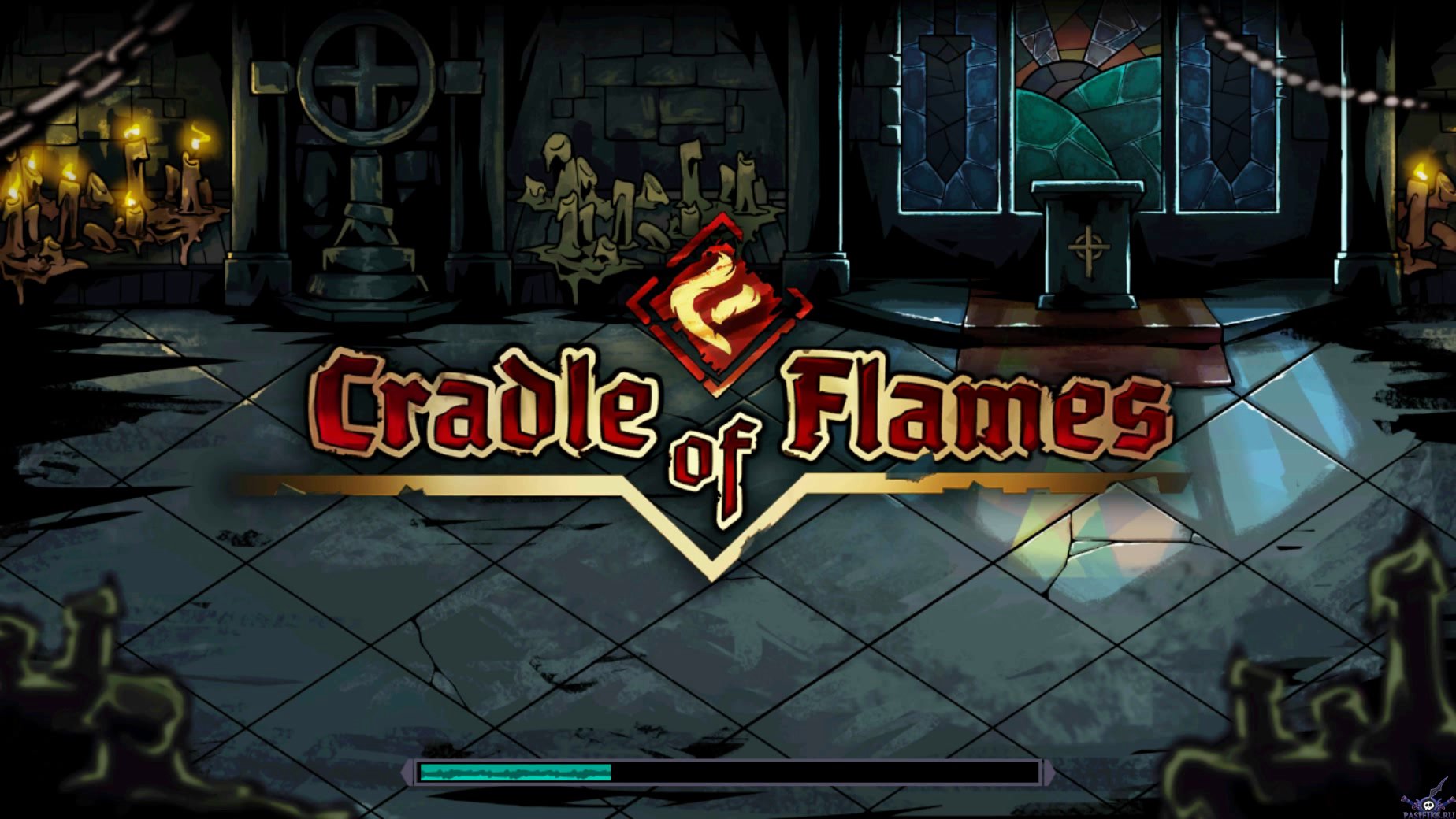 cradle-of-flame-screenshot