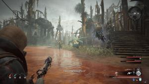pc-10-remnant-from-the-ashes-co-op---reznya-na-mostu-isillisk