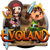 evoland