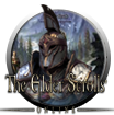 the-elder-scrolls-online