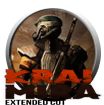 krai-mira-extended-cut