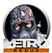 metro-last-light-redux