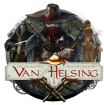 the-incredible-adventures-of-van-helsing