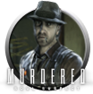 murdered-soul-suspect