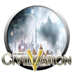 civilization-5