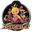 heroesgo