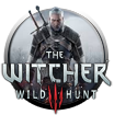 the-witcher-3-wild-hunt