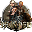 hunted--the-demons-forge