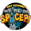 holy-potatoes-were-in-space