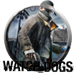 watch-dogs