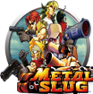 metal-slug