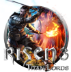 risen-3-titan-lords