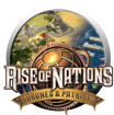 rise-of-nations-thrones-and-patriots