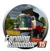 farming-simulator-2015