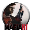 mafia-iii