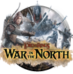 lord-of-the-rings-war-in-the-north