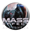 mass-effect-andromeda