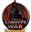 dawn-of-war-2-retribution